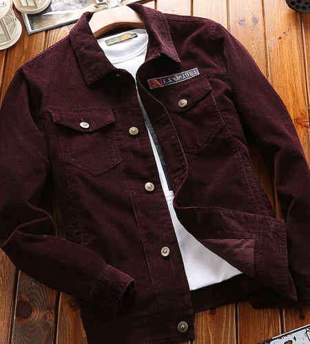 ee7f439360634c118f124b9f83b2664f-Max-Origin