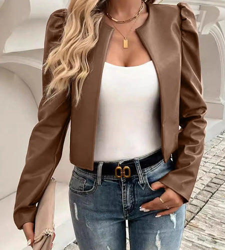 f0ab2cf9-f7f7-4127-809d-0139c3f6e04b-Max