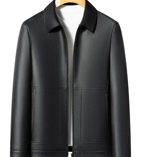 f150cdb2f0a54f0b82190f72f225e05e-Max-Origin