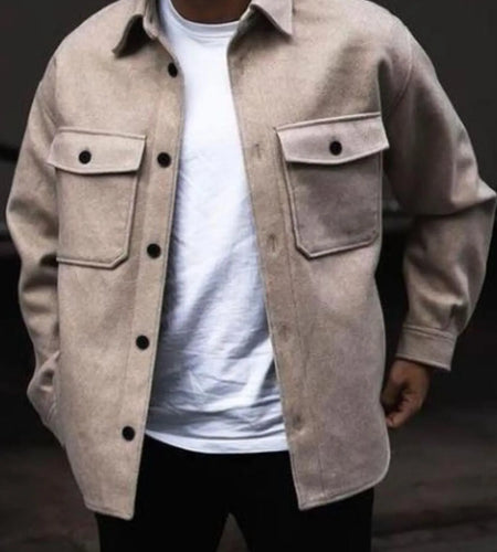 f2240d05-16a0-413d-8eb0-bdcde6360f55-Max-Origin