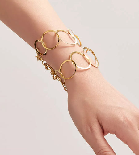 f245f5e0-9b22-4587-9ee4-2781b5e4ed85-Max-Origin