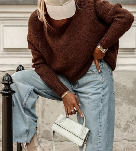 f3502606-2b71-46d2-94c8-4e324eccc109-Max-Origin