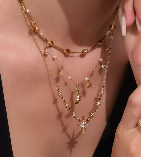 f47bf01c-650c-4c4a-b007-c1871e031097-Max-Origin