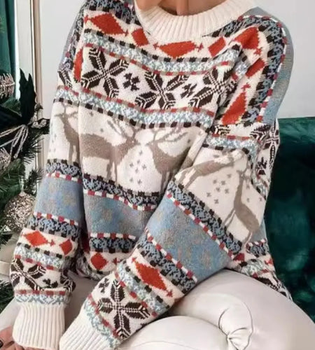 f4accd5b-76d6-43e7-8ae1-bfdde5bf90de-Max