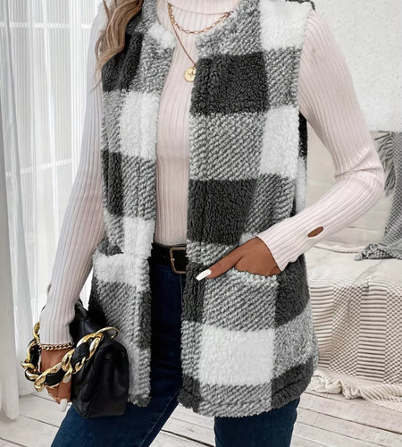 f4f1446c44354df79e7cf35d81ad1ee3-Max-Origin