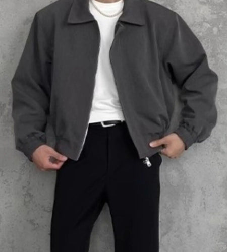 f7dd6a51-740d-42fb-a2f4-3d607a515f0f-Max-Origin