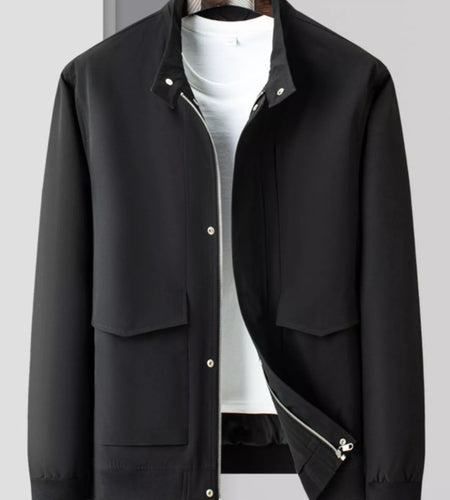 f8eb6c08-511d-493f-bc8c-8fb46feaf395-Max-Origin