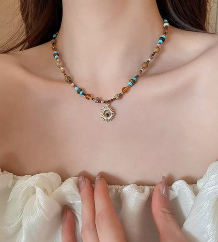 f9713181-77b3-4383-bdba-0411ded92eaa-Max-Origin