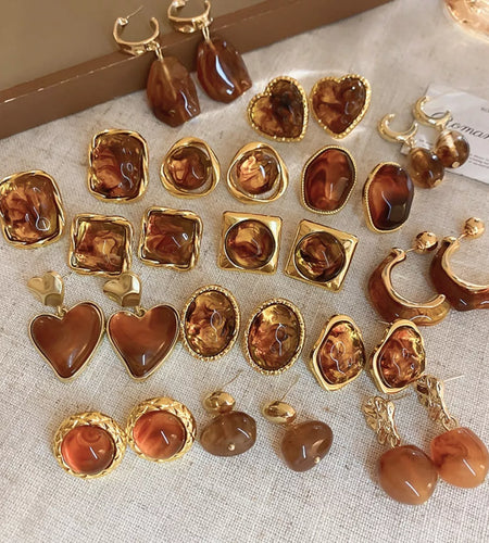 f99f4146-8ee6-4150-8165-01d0d533d802-Max-Origin