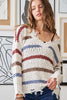 BEIGE/MULTI