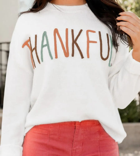 fdf48fe7-8a8c-438d-a4a7-78ebedc5aede-Max