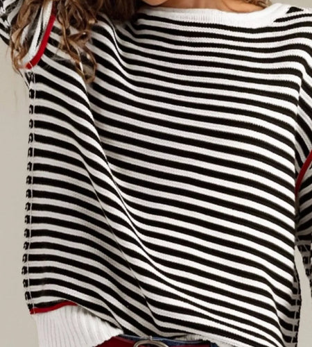 ff25ca16-9639-4c11-9d58-acb0952f7f28-Max-Origin