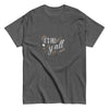 Dark Heather