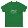 Turf Green
